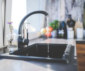 About Sewer Line Replacement Thief River Falls, MN